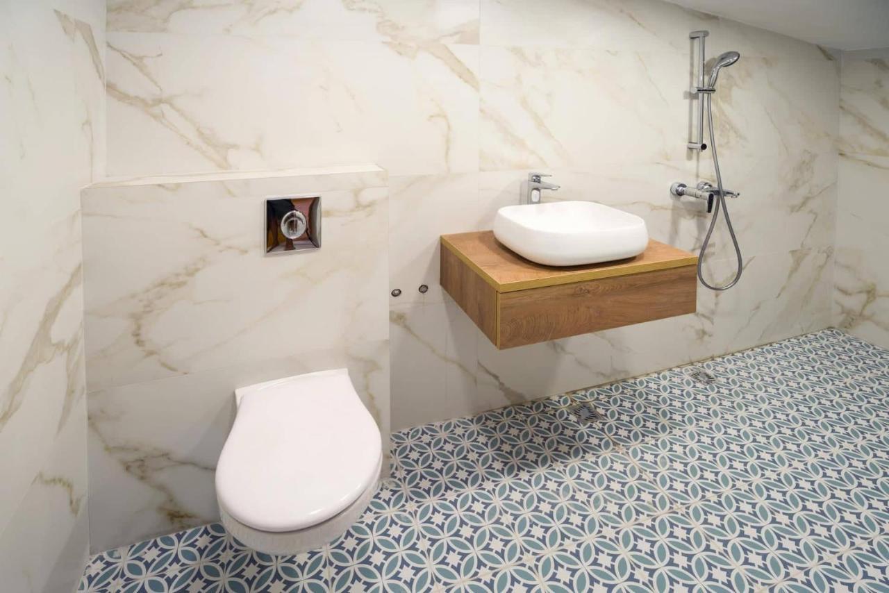 Peace & Quiet Apartment بورغاس المظهر الخارجي الصورة